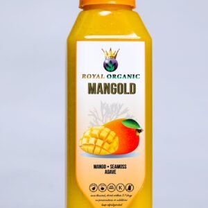mangold