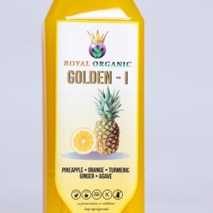 royal-organic-golden-i