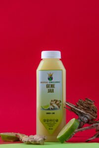 high-immune-boosting cleanse