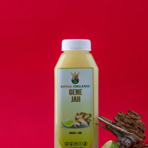 high-immune-boosting-cleanse