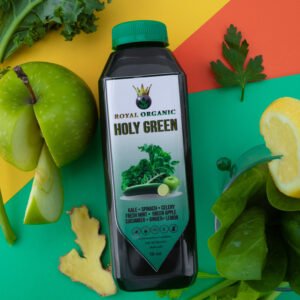 royal-organic-holy-green