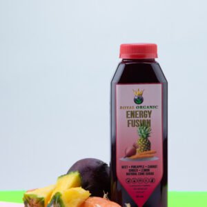 royal-organic-energy-fusion