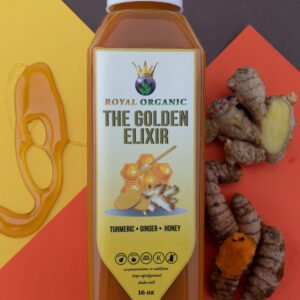 royal-organic-the-golden-elixir