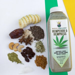 royal-organic-hemperor-hempress